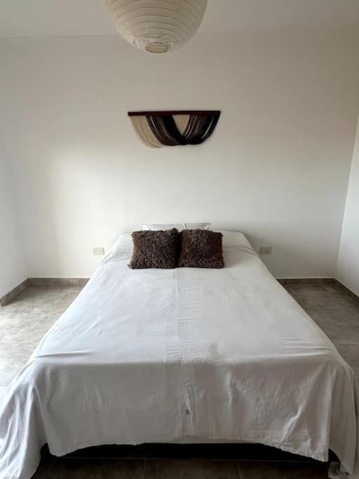 Increible Departamento Completo! Apartment Comodoro Rivadavia