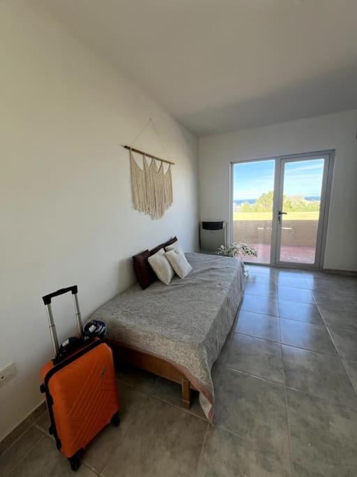 Increible Departamento Completo! Comodoro Rivadavia