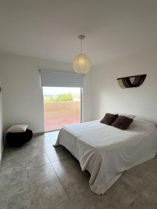 Increible Departamento Completo! Apartment *