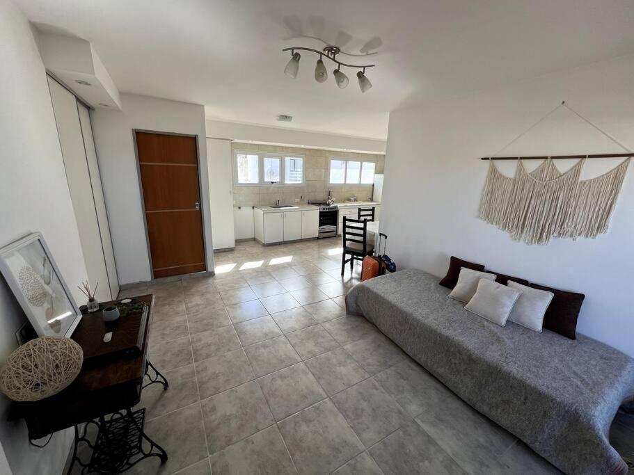 Increible Departamento Completo! *
